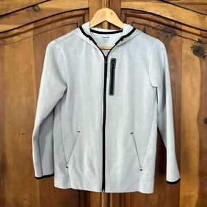 Old Navy active zip hoodie